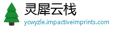 灵犀云栈